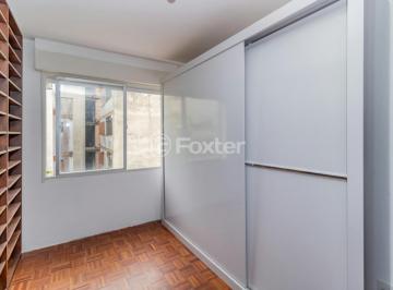 11-APARTAMENTO-2D-JARDIM-BOTANICO-PORTO-ALEGRE-859554.jpg · Apartamento, 2 dormitórios, 54.34 m², em Jardim Botânico