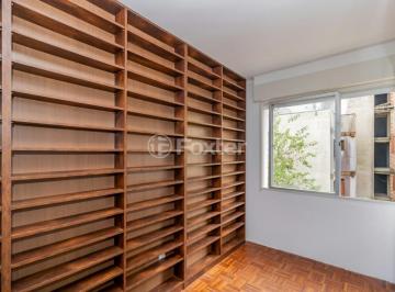 12-APARTAMENTO-2D-JARDIM-BOTANICO-PORTO-ALEGRE-859554.jpg · Apartamento, 2 dormitórios, 54.34 m², em Jardim Botânico
