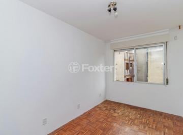 01-APARTAMENTO-2D-JARDIM-BOTANICO-PORTO-ALEGRE-859554.jpg · Apartamento, 2 dormitórios, 54.34 m², em Jardim Botânico