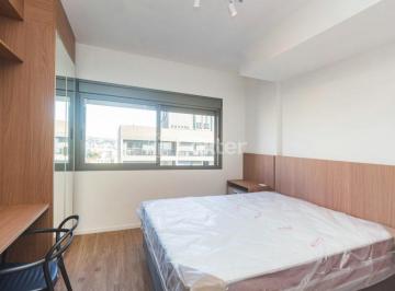 859988_01sala_009_destaque.jpg · Kitnet / JK / Studio, 1 dormitórios, 25 m², em Rio Branco
