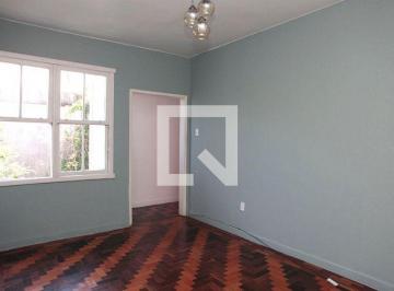 Apartamento · 72m² · 2 Quartos · Apartamento à Venda - Floresta, 2 Quartos, 72 m² - Porto Alegre