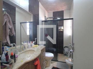Casa de 3 quartos, São Paulo · Casa à Venda - Jardim Marajoara , 3 Quartos, 150 m² - São Paulo