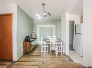 Apartamento · 48m² · 2 Quartos · 1 Vaga · Apartamento à Venda - Alto Petrópolis, 2 Quartos,  48 m² - Porto Alegre
