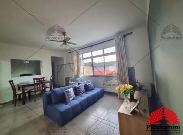 Foto 08 · Apartamento a venda na Mooca com 82 m², 3 quartos, próximo à Universidade São Judas, Igreja Bom Cons