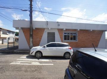 Foto 01 · Casa, Centro, Alfenas, MG