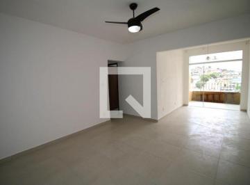 Apartamento · 93m² · 3 Quartos · 1 Vaga · Apartamento à Venda - Penha, 3 Quartos,  93 m² - Rio de Janeiro