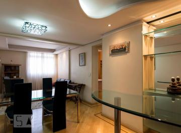 Apartamento de 1 quarto, São Paulo · Apartamento à Venda - Vila Mariana, 1 Quarto, 70 m² - São Paulo