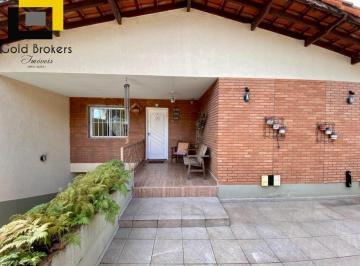 Foto 01 · CASA COMERCIAL 280M² A VENDA NO CENTRO DE JUNDIAI PROXIMO AO COLEGIO LUIZ ROSA *ACEITA PERMUTA*