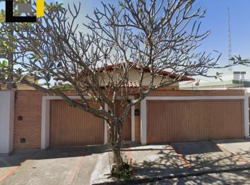 Foto 02 · CASA COMERCIAL 280M² A VENDA NO CENTRO DE JUNDIAI PROXIMO AO COLEGIO LUIZ ROSA *ACEITA PERMUTA*