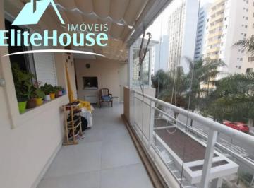 Foto 01 · Apartamento, Aclimação, São Paulo, SP