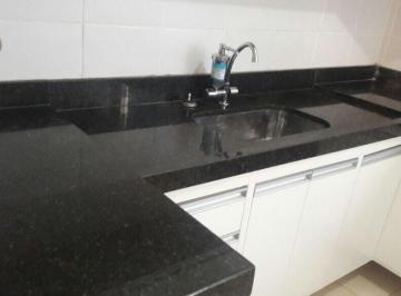 Apartamento de 2 quartos, Riacho Fundo · Riacho Fundo II Ágio Apartamento 2 quartos 3° andar
