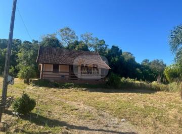 Foto 01 · Sitio, Linha Olinda, Nova Petrópolis, RS