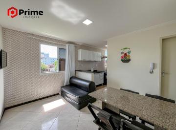 Foto 01 · APARTAMENTO À VENDA NA ENSEADA AZUL EM NOVA GUARAPARI/ES DE 2 QUARTOS COM VAGA, PERTO DAS PRAIAS DE 