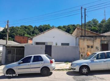 Foto 01 · Casa, Vila Rica, Jundiaí, SP