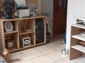 Foto 01 · Apartamento Residencial à venda em Cidade Tiradentes.
