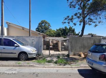 Foto 01 · Casa, Jardim Califórnia, Jundiaí, SP
