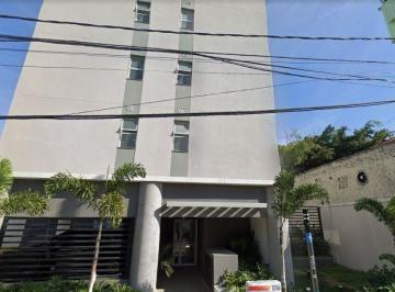 202509181254459854.jpg · Apartamento para Locação em Suzano, Centro, 2 dormitórios, 1 suíte, 2 banheiros
