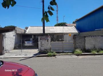 Foto 01 · Casa, Parque São Luiz, Jundiaí, SP