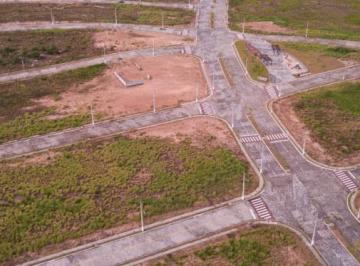 2023090811063585.jpg · Terreno para Venda em Imbituba, Sambaqui