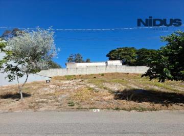 Foto 01 · Terreno em Condomínio à Venda em Sorocaba-SP, no Condomínio Residencial Renaissance - 315,81 m² de Á