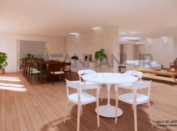 Foto 01 · Imperdível oportunidade de investimento em apartamento de luxo no Jardim América, São Paulo-SP - 4 q