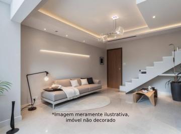 Apartamento de 3 quartos, Brasília · Imóvel Duplex