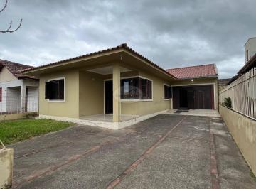 Foto 01 · Casa, Centro, Santo Antônio da Patrulha, RS