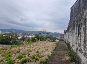 Foto 01 · Terreno, Jardim Esplanada, Jundiaí, SP