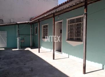 Foto 08 · Oportunidade única: Casa à venda em São Gonçalo-RJ, bairro Rocha, 1 quarto, 1 sala, 1 banheiro, 30m²