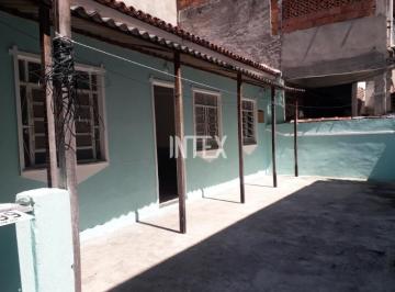 Foto 20 · Oportunidade única: Casa à venda em São Gonçalo-RJ, bairro Rocha, 1 quarto, 1 sala, 1 banheiro, 30m²