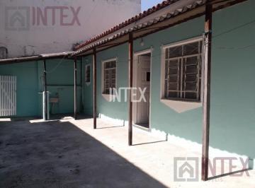 Foto 08 · Oportunidade única: Casa à venda em São Gonçalo-RJ, bairro Rocha, 1 quarto, 1 sala, 1 banheiro, 30m²