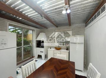 Casa de 2 quartos, Cotia · CASA DE CONDOMÍNIO - VENDA - GRANJA VIANNA