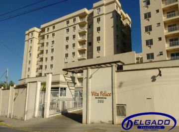 Casa · 65m² · 2 Quartos · 1 Vaga · DELGADO vende APARTAMENTO com 2 QUARTOS, condomínio fechado em Outeiro das Pedras - Itaboraí/RJ