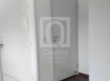 Foto 01 · Apartamento no Jardim Casa Branca Sorocaba
