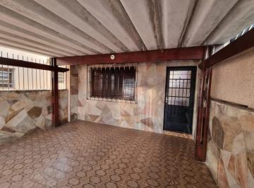 Casa de 2 quartos, São Paulo · Casa Térrea Vila das Mercês com 2 Quartos à Venda, 113 m² por R$ 430.000.