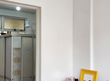 Apartamento , Curitiba · Otima Kitnet no Edifício Guaciara no Centro.