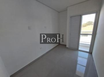 Casa de 3 quartos, Santo André · Sobrado Jardim Bom Pastor Santo André