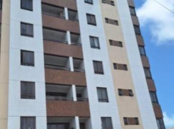 202503311028024313.jpg · Apartamento no Aeroclube, 3 dormitórios, 2 suítes, 1 banheiro, 2 vagas