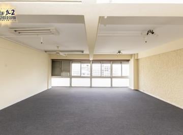 Comercial · 60m² · 1 Quarto · Venha conhecer sua nova sede no Centro Histórico!
