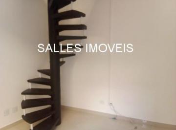 Foto 01 · Sala / Salão Comercial, Pitangueiras, Guarujá, SP