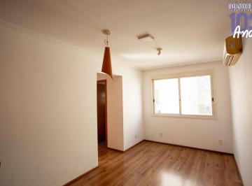 Apartamento · 55m² · 2 Quartos · Poesia em forma de lar: Seu novo endereço na rua Olavo Bilac