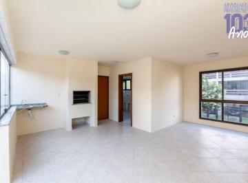 Apartamento · 90m² · 2 Quartos · 2 Vagas · Excelente apartamento em ótima localização no bairro Santana!