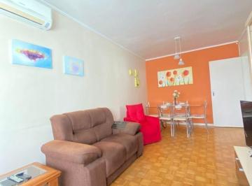 Apartamento · 66m² · 2 Quartos · Seu novo lar está aqui!