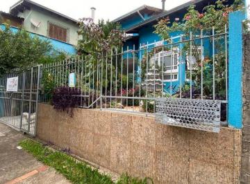 Casa · 230m² · 3 Quartos · 3 Vagas · Casa 3 dorm. 1 suíte + 3 vagas 230m² Morada do Vale II - Gravataí