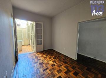 Apartamento · 69m² · 2 Quartos · Apartamento à venda - na Cidade Baixa