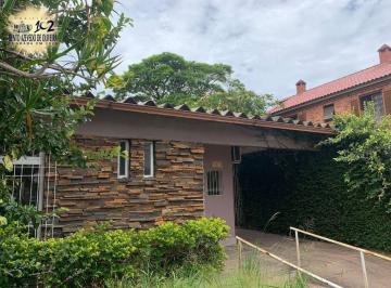 Comercial · 242m² · 5 Vagas · Comercial à venda - em Tristeza