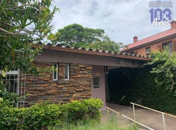 Comercial · 242m² · 5 Vagas · Comercial à venda - em Tristeza