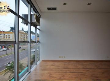 Comercial · 60m² · 2 Quartos · 1 Vaga · A Zona Sul te espera