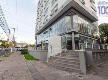 Comercial de 2 quartos, Porto Alegre · A Zona Sul te espera