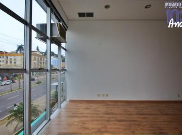 Comercial · 60m² · 2 Quartos · 1 Vaga · A Zona Sul te espera